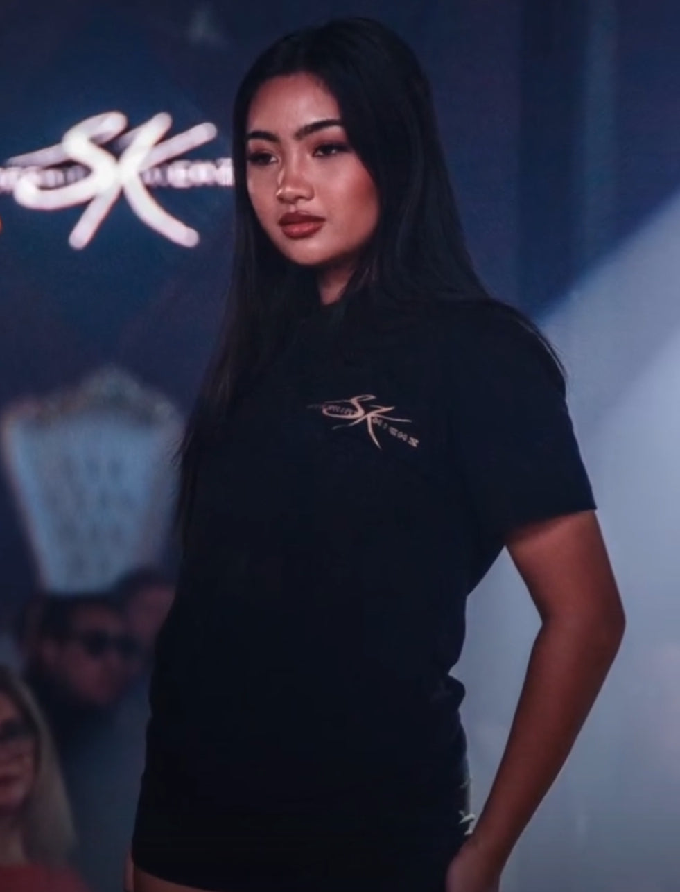 Stackin Kicks Stackin Tees – Stackin Kickz