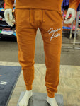 Honeyfall "Sideline" Joggers ONLY