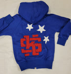 Kids All Star Tracksuit