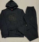 SK21 Blackout Tracksuit