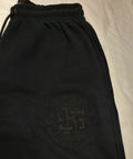 Blackout SK21 Stacked SWEATPANTS ONLY