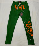 Hurricane Vintage PANTS Only