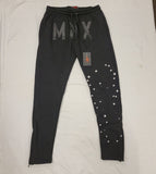 Blackout Vintage PANTS Only