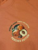 Fresh Collection Peaches Edition Tee (PEACH)