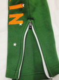 Hurricane Vintage PANTS Only
