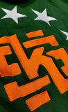Hurricane Vintage HOODY Only
