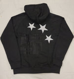 Blackout Vintage HOODY Only